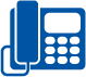 Call us: 907.283.5888