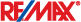 RE/MAX